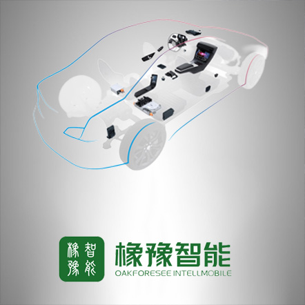 概念設(shè)計