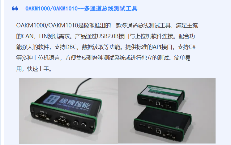 5cd1bf4da33014c36daa140b26651d0.png